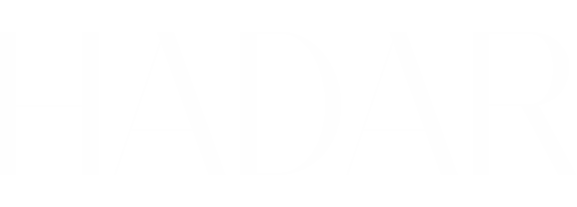 HADAR