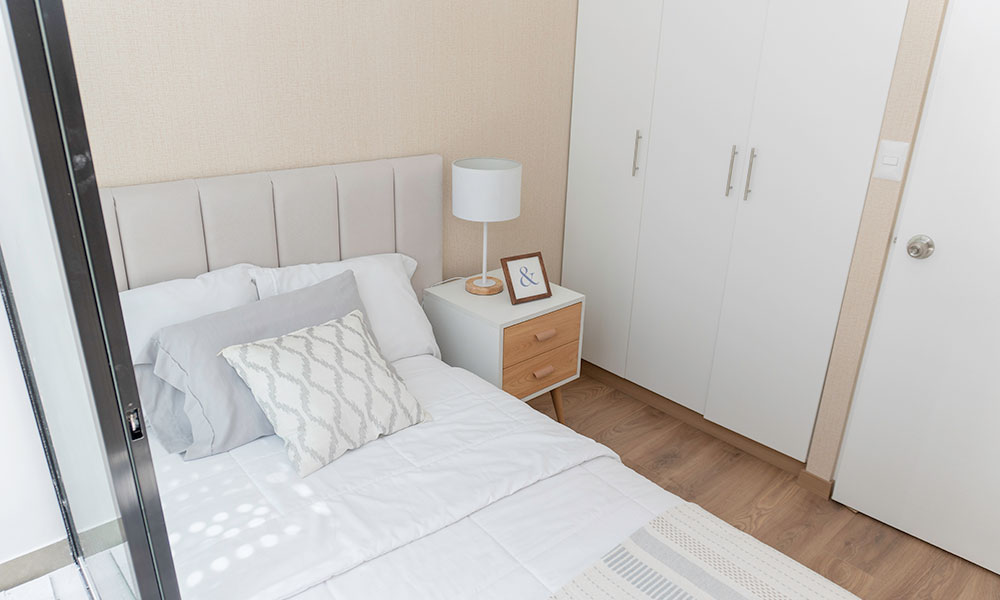 departamento-piloto-08