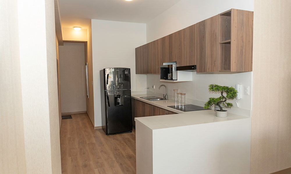 departamento-piloto-05