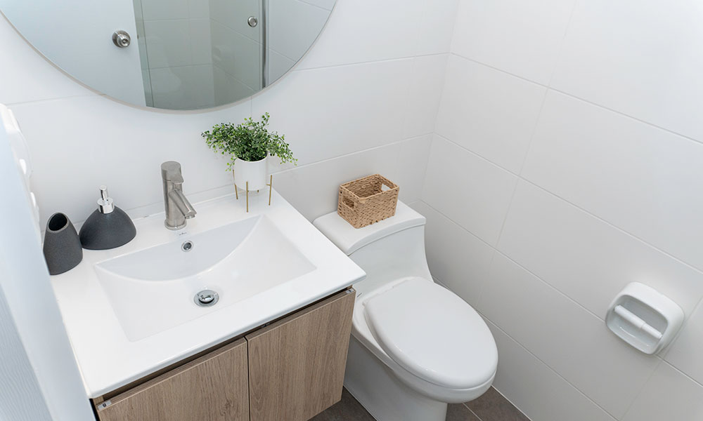 departamento-piloto-12