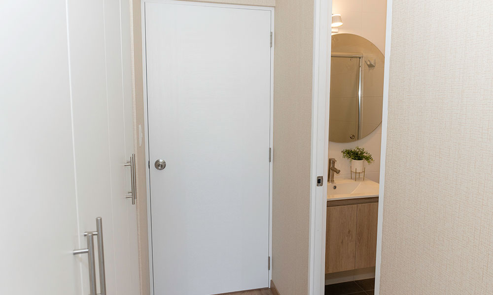 departamento-piloto-13