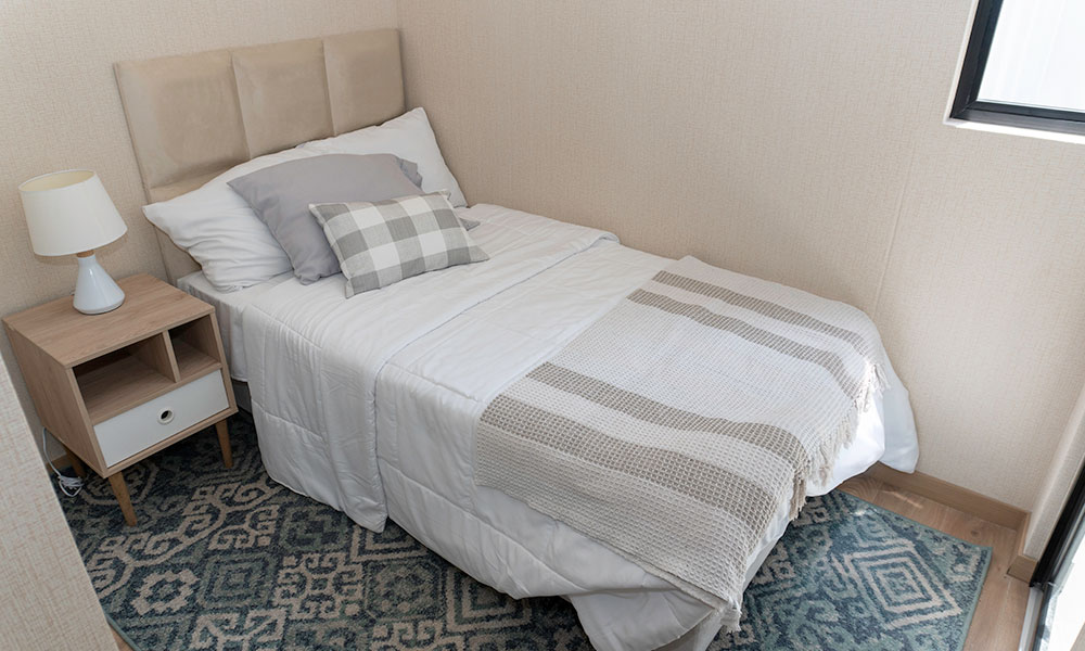 departamento-piloto-09