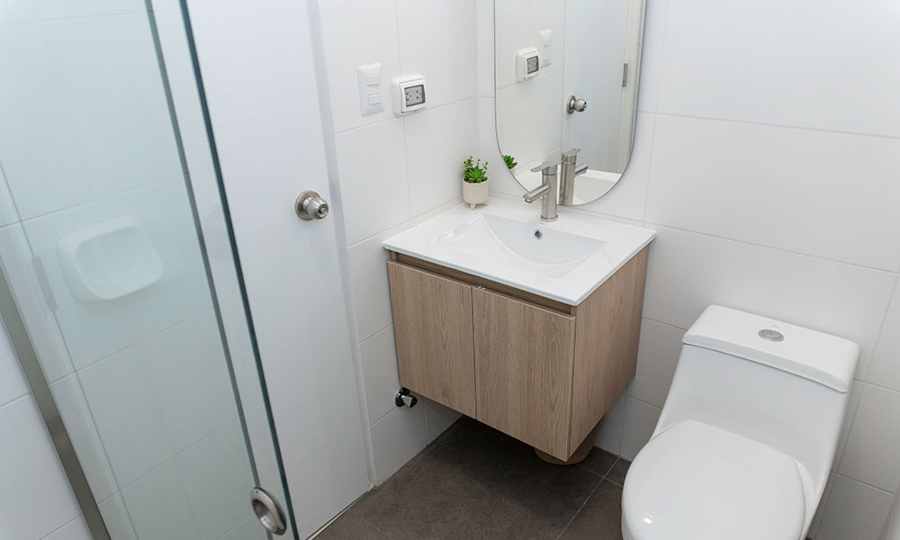 departamento-piloto-11