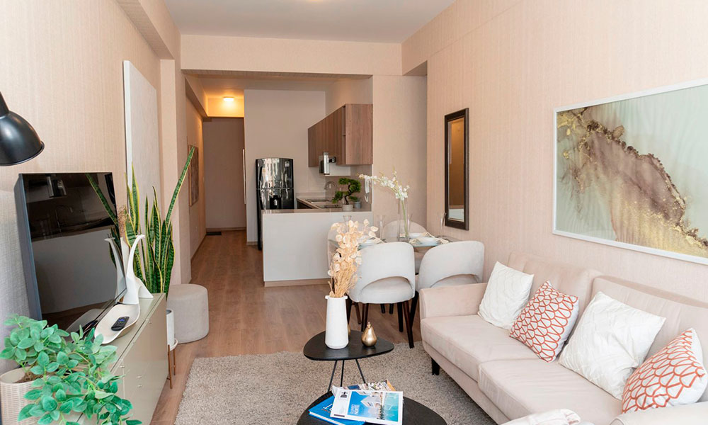 departamento-piloto-03