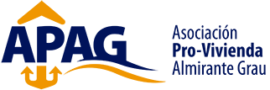 APAG – Asociación Pro Vivienda Almirante Grau